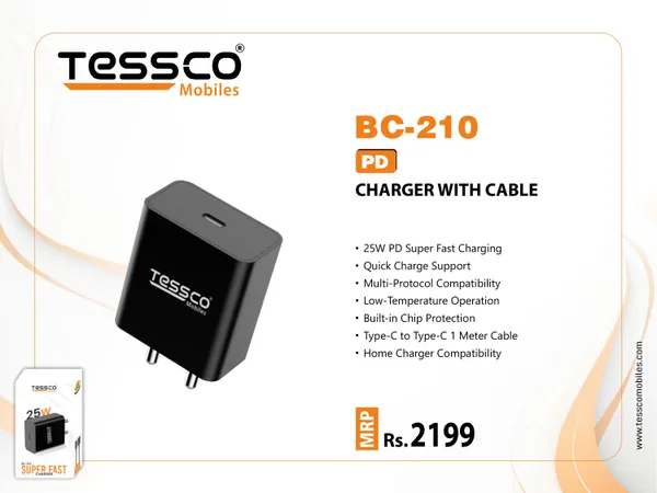 Universal_Usb_Charging_Adapter_And_Cable