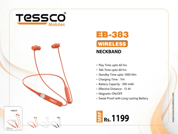 Ultra_Lightweight_Comfortable_Wireless_Sport_Neckband