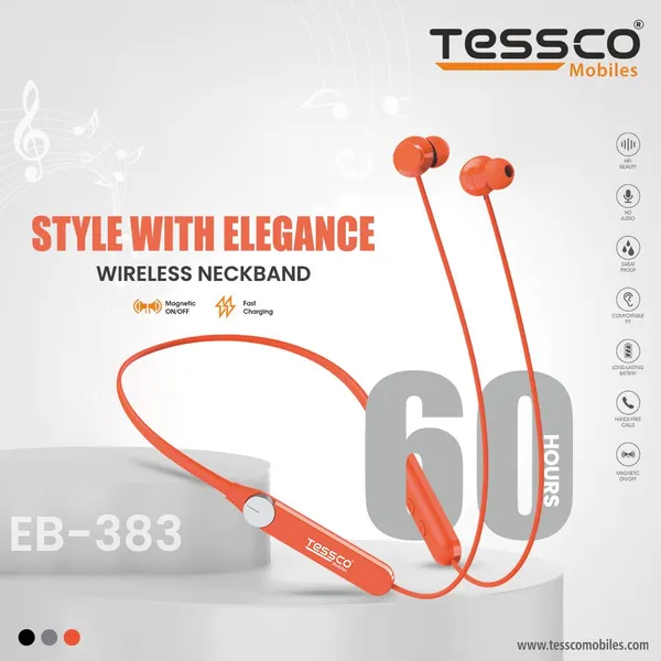 Ultra_Lightweight_Comfortable_Wireless_Sport_Neckband