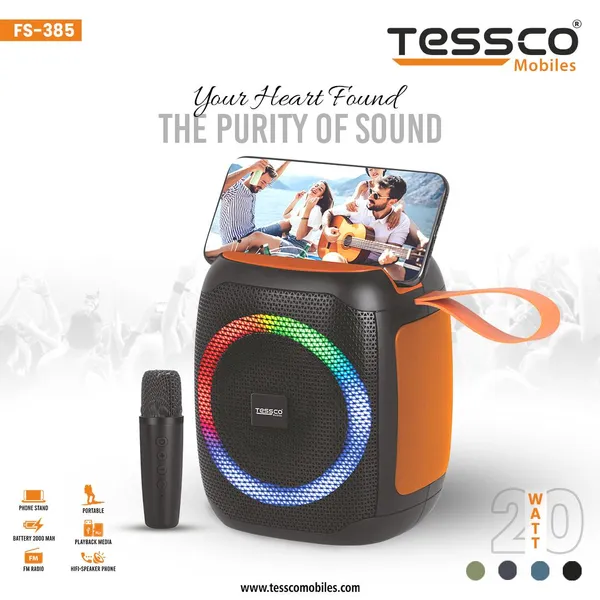Portable_20_W_Wireless_Speaker