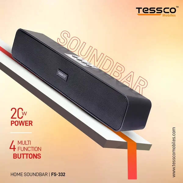 Portable_20W_Wireless_Soundbar