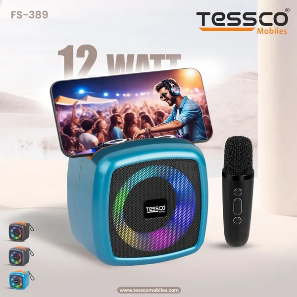 Portable_12_W_Wireless_Speaker