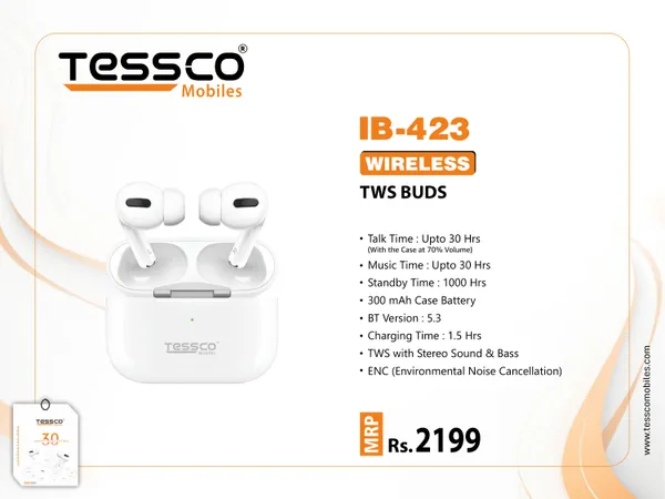 Premium_Waterproof_Sports_Wireless_Tws_Earbuds