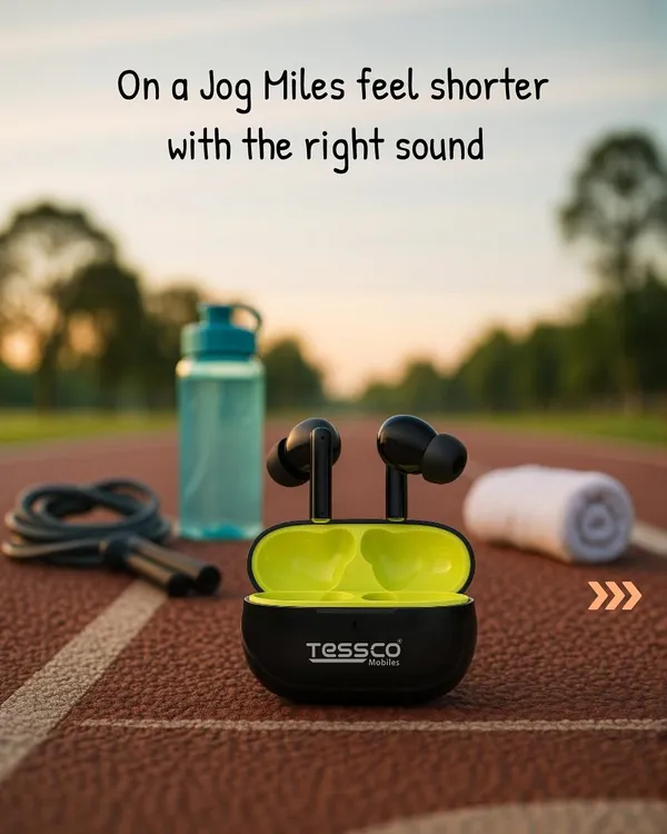 Long_Battery_Life_Wireless_Music_Buds