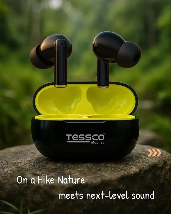 Long_Battery_Life_Wireless_Music_Buds