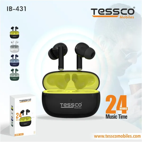 Long_Battery_Life_Wireless_Music_Buds