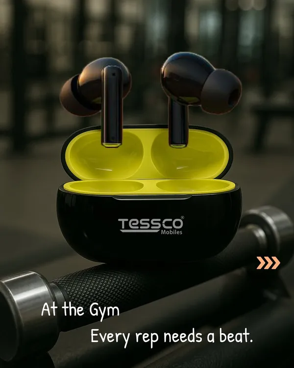 Long_Battery_Life_Wireless_Music_Buds