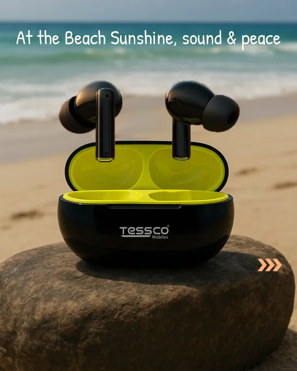 Long_Battery_Life_Wireless_Music_Buds
