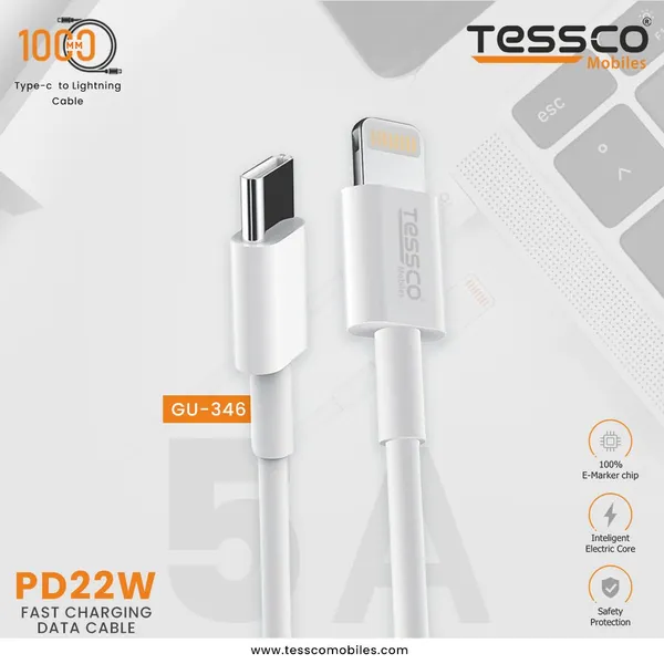 Pd__Charging_Cable_(C_To_Lightnig)