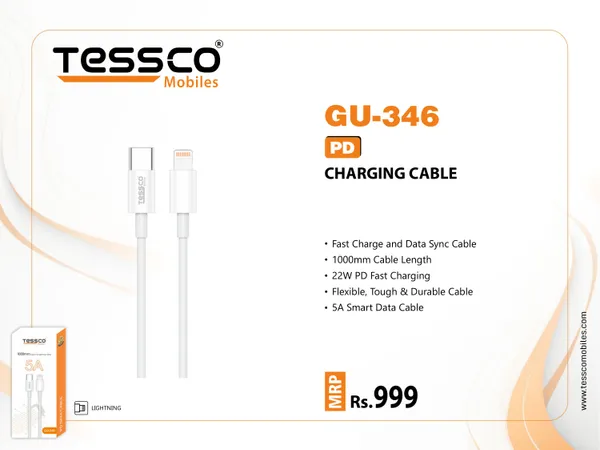 Pd__Charging_Cable_(C_To_Lightnig)