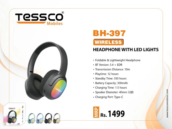 Wierless_Head_Phone_With_Led_Lights