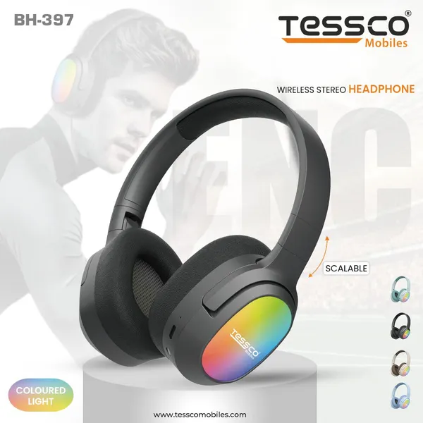 Wierless_Head_Phone_With_Led_Lights