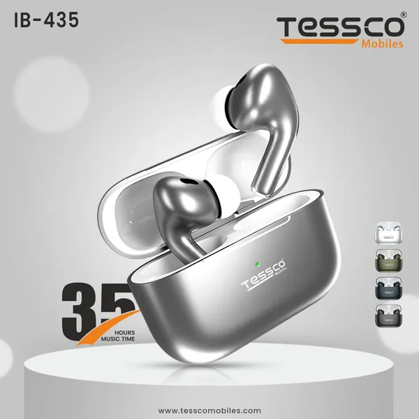 Immersive_Audio_True_Wireless_Stereo_Pods