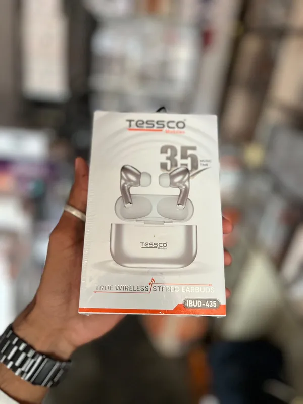 Immersive_Audio_True_Wireless_Stereo_Pods