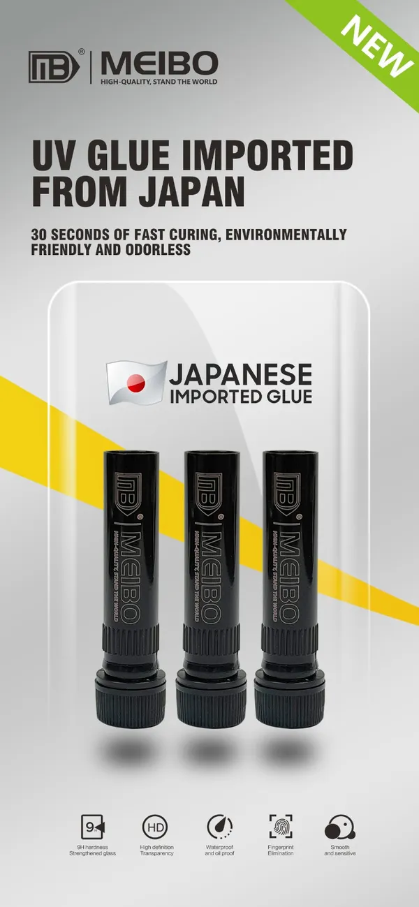Mi_Note_13Pro+_Strong_Uv_Adhesive_Tempered_Phone_Glass