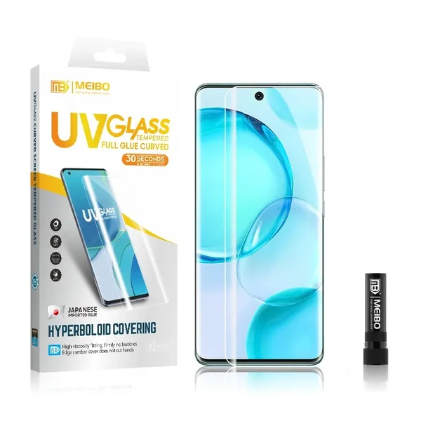 Mi_Note_13Pro+_Strong_Uv_Adhesive_Tempered_Phone_Glass