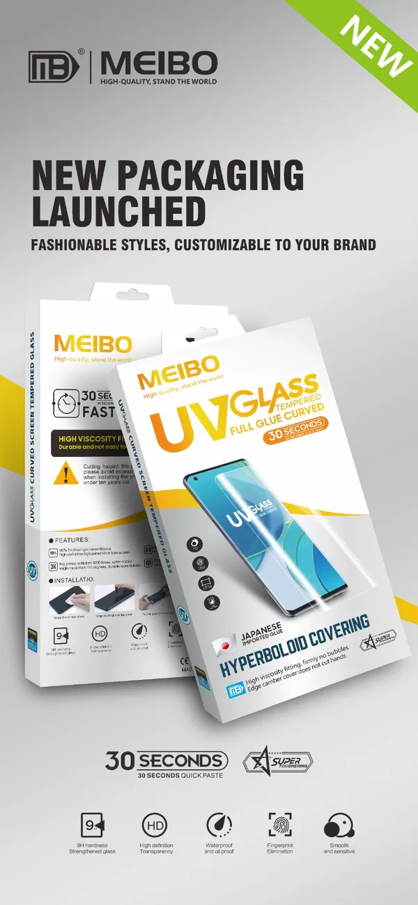 Mi_Note_13Pro+_Strong_Uv_Adhesive_Tempered_Phone_Glass