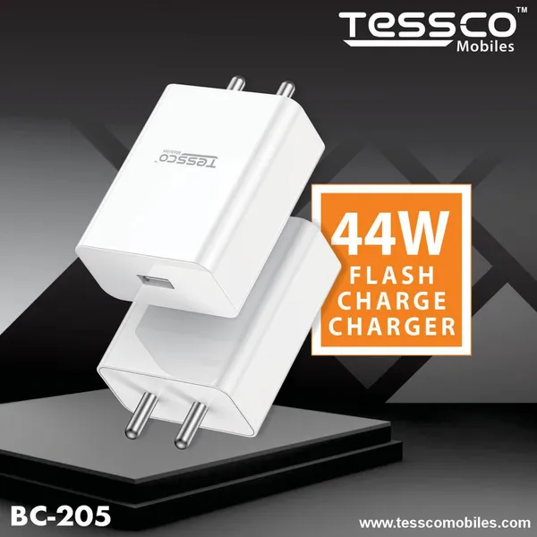 Quick_Power_Usb_Charger_Cable_Combo
