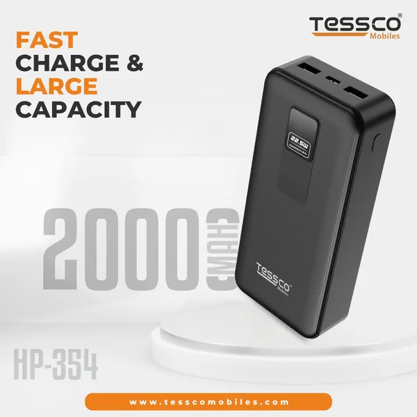 High_Capacity_Power_Bank_With_Cable