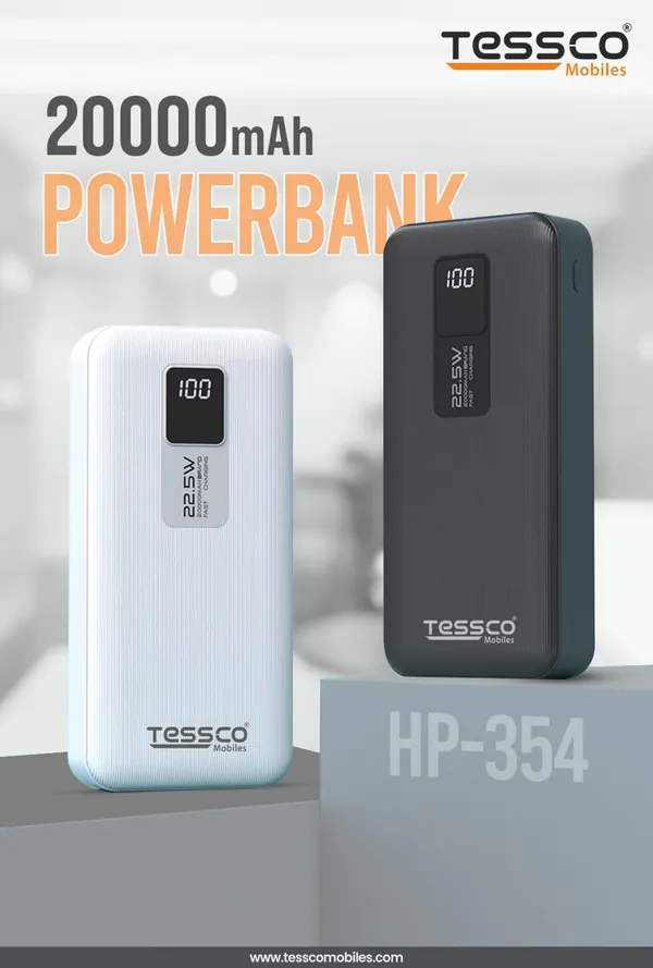 High_Capacity_Power_Bank_With_Cable