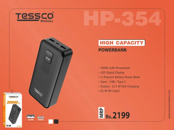 High_Capacity_Power_Bank_With_Cable