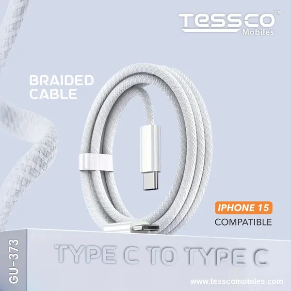 C_To_C_Pd_Charging_Cable