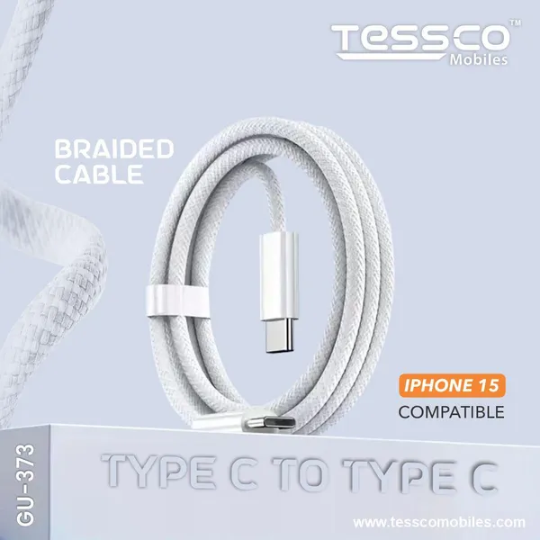 C_To_C_Pd_Charging_Cable