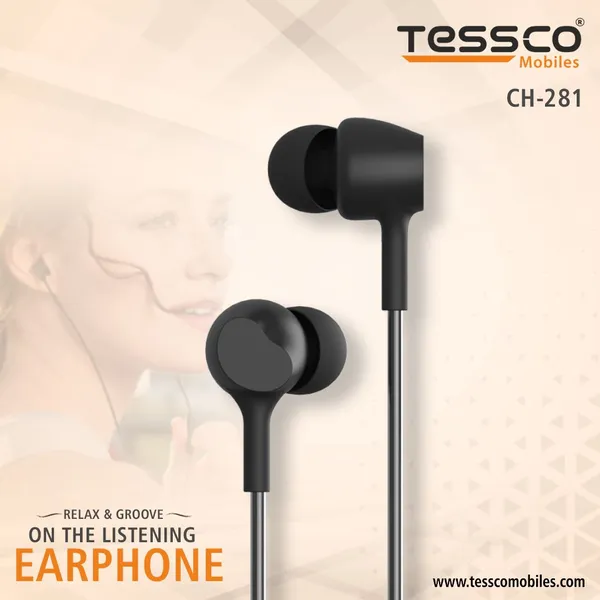Powerful_Sound_Lightweight_Wired_Earphone_Comfort