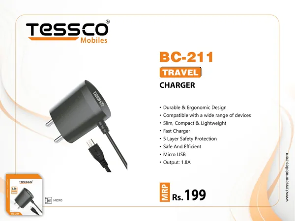 Powerful_Usb_Charger_With_Data_Cable