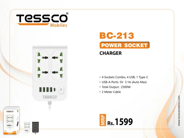 High_Speed_Usb_Charger_And_Cable