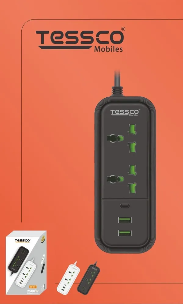Fast_Charging_Usb_Adapter_With_Cable