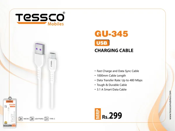 Usb_To_C__Calbe