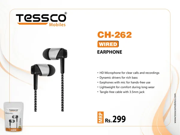 Crystal_Clear_Audio_Wired_Earphone_Premium