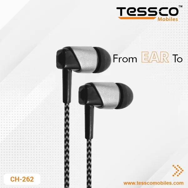 Crystal_Clear_Audio_Wired_Earphone_Premium