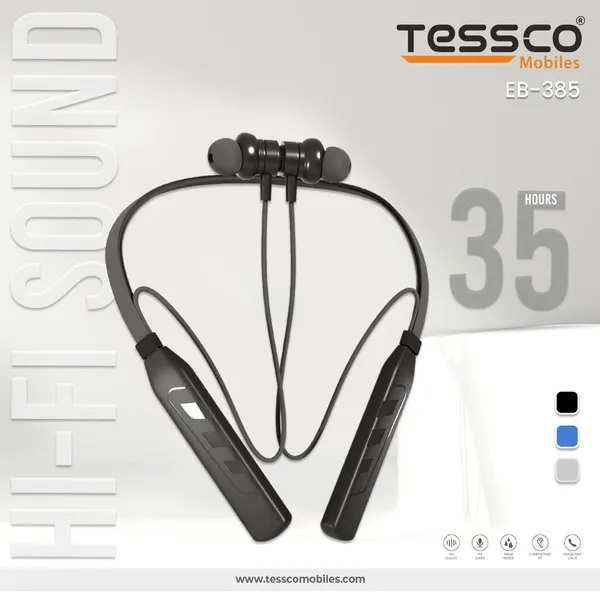 Noise_Cancellation_Wireless_Neckband_Earphone_Pro