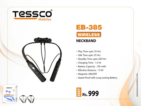 Noise_Cancellation_Wireless_Neckband_Earphone_Pro