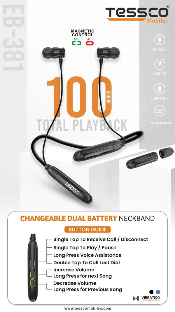 Premium_Hd_Sound_Wireless_Neckband_Earphones