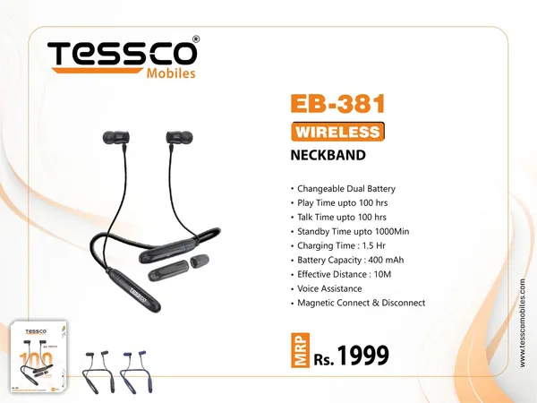 Premium_Hd_Sound_Wireless_Neckband_Earphones