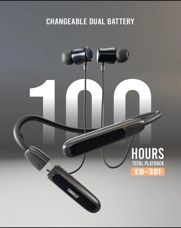 Premium_Hd_Sound_Wireless_Neckband_Earphones