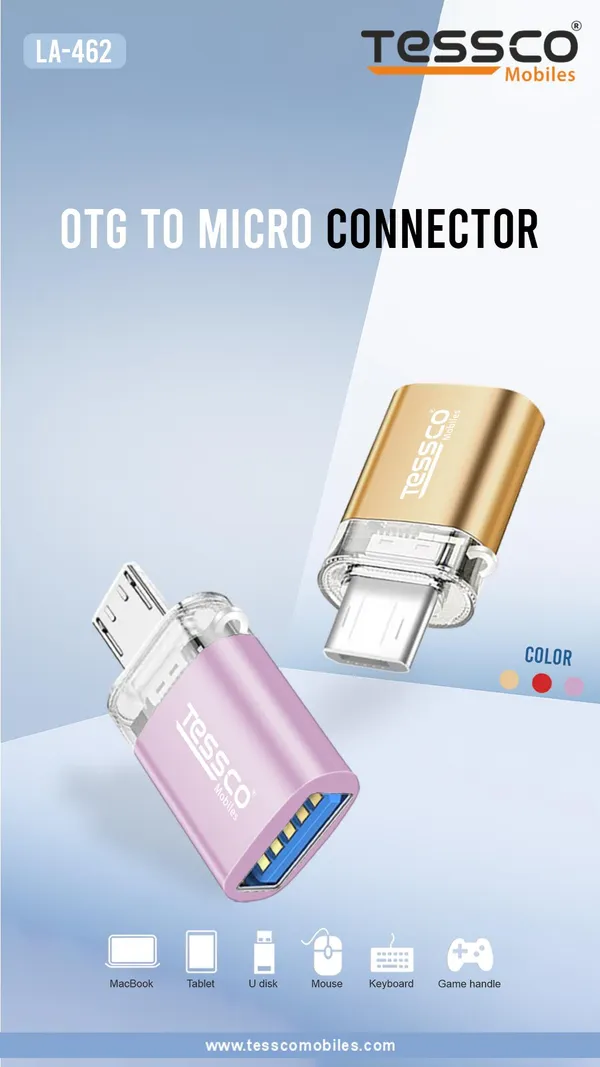 Otg_To_Micro_Connector_Usb_3.0