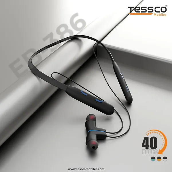 Crystal_Clear_Sound_Wireless_Neckband_Pro