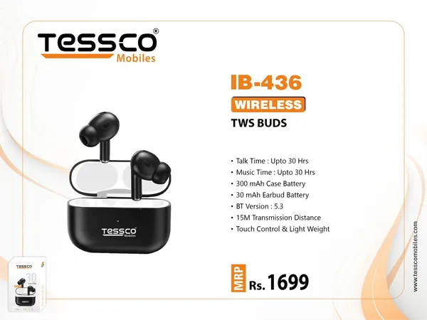 Smart_Touch_Noise-Canceling_Wireless_Buds