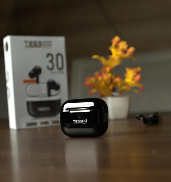 Smart_Touch_Noise-Canceling_Wireless_Buds
