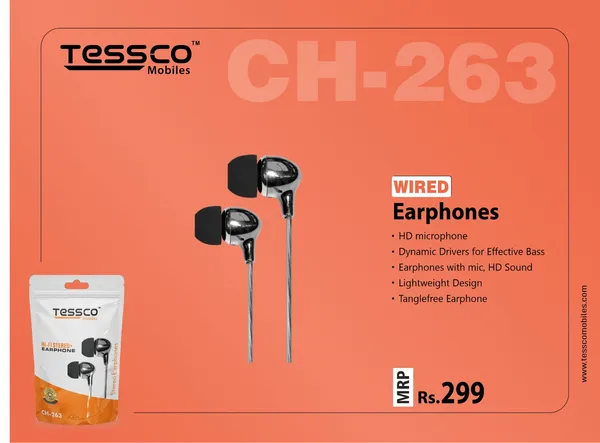 High-Definition_Sound_Wired_Earphone_With_Mic