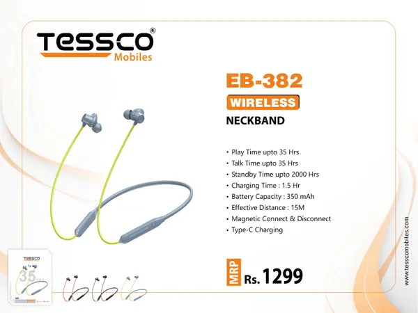 Long_Battery_Backup_Wireless_Neckband_Earphones