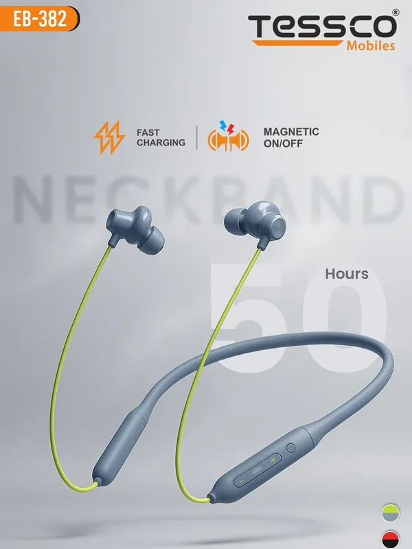 Long_Battery_Backup_Wireless_Neckband_Earphones
