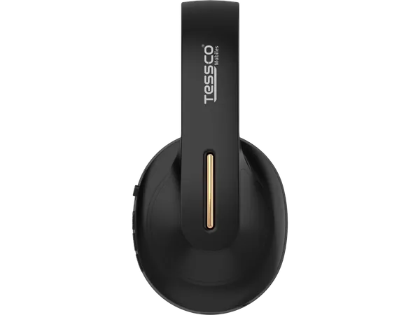 Wierless_Head_Phone