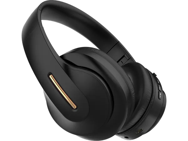 Wierless_Head_Phone