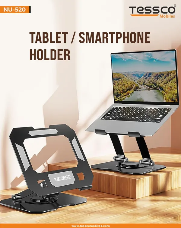 Adjustable_Car_Mobile_And_Tab_Holder