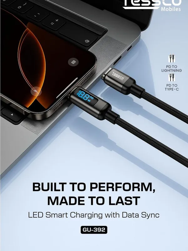 Super_Fast_Pd_Cable_(C_To_T)